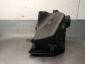 Recambio de carcasa filtro de aire para bmw 5 (e60) 520 i referencia OEM IAM 7521030 13717521030 