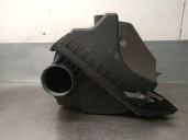 Recambio de carcasa filtro de aire para bmw 5 (e60) 520 i referencia OEM IAM 7521030 13717521030 