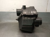 Recambio de carcasa filtro de aire para bmw 5 (e60) 520 i referencia OEM IAM 7521030 13717521030 