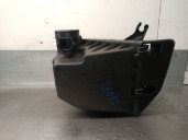 Recambio de carcasa filtro de aire para bmw 5 (e60) 520 i referencia OEM IAM 7521030 13717521030 
