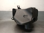 Recambio de carcasa filtro de aire para bmw 5 (e60) 520 i referencia OEM IAM 7521030 13717521030 