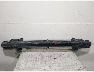 FRONT BUMPER REINFORCEMENT 1J0805551E 1J0805551E 
