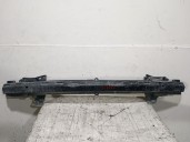 Replacement front bumper reinforcement for Volkswagen Golf IV (1J1) 1.6 OEM IAM reference 1J0805551E 1J0805551E 