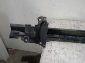 Replacement front bumper reinforcement for Volkswagen Golf IV (1J1) 1.6 OEM IAM reference 1J0805551E 1J0805551E 