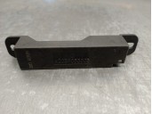 Replacement antenna for Mercedes-Benz GLA Class (X156) GLA 200 CDI / D (156.908) OEM IAM reference A2059053005 