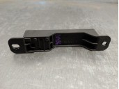 Replacement antenna for Mercedes-Benz GLA Class (X156) GLA 200 CDI / D (156.908) OEM IAM reference A2059053005 