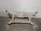 Recambio de puente trasero para jeep compass (mk49) 2.0 crd 4x4 referencia OEM IAM BYL 