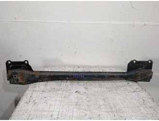 REAR BUMPER REINFORCEMENT SNJB 