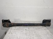 Recambio de refuerzo paragolpes trasero para ford fiesta vi (cb1, ccn) 1.25 referencia OEM IAM SNJB 