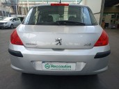 peugeot 308 i (4a_, 4c_) del año 2008