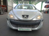 peugeot 308 i (4a_, 4c_) del año 2008