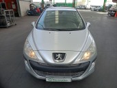 peugeot 308 i (4a_, 4c_) del año 2008