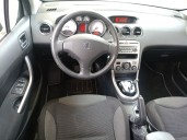peugeot 308 i (4a_, 4c_) del año 2008