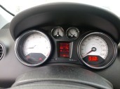 peugeot 308 i (4a_, 4c_) del año 2008