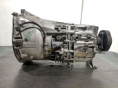 Recambio de caja cambios para bmw 5 (e39) 530 d referencia OEM IAM HBG 23007508031 2070407HBG