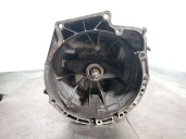 Recambio de caja cambios para bmw 5 (e39) 530 d referencia OEM IAM HBG 23007508031 2070407HBG