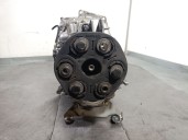 Recambio de caja cambios para bmw 5 (e39) 530 d referencia OEM IAM HBG 23007508031 2070407HBG