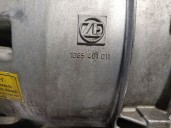 Recambio de caja cambios para bmw 5 (e39) 530 d referencia OEM IAM HBG 23007508031 2070407HBG