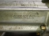 Recambio de caja cambios para bmw 5 (e39) 530 d referencia OEM IAM HBG 23007508031 2070407HBG