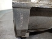 Recambio de caja cambios para bmw 5 (e39) 530 d referencia OEM IAM HBG 23007508031 2070407HBG