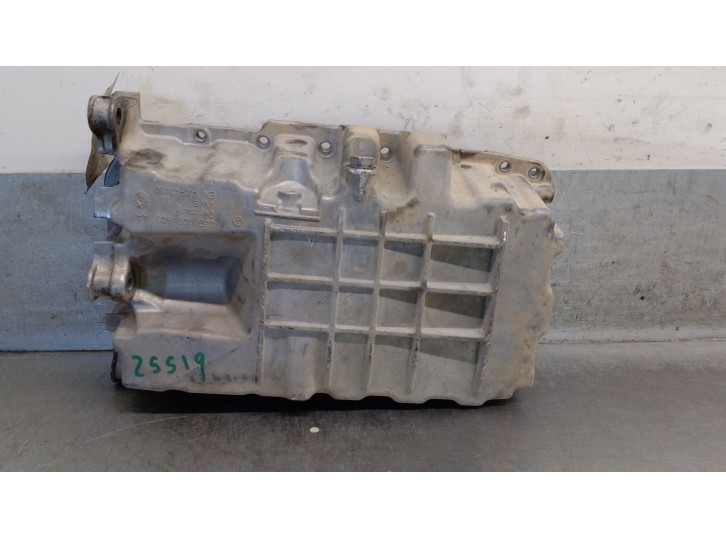 Recambio de carter para jeep compass (mk49) 2.0 crd 4x4 referencia OEM IAM 03G103603AA 68001342AA
