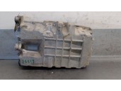 Recambio de carter para jeep compass (mk49) 2.0 crd 4x4 referencia OEM IAM 03G103603AA 68001342AA