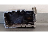 Recambio de carter para jeep compass (mk49) 2.0 crd 4x4 referencia OEM IAM 03G103603AA 68001342AA