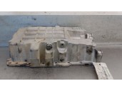 Recambio de carter para jeep compass (mk49) 2.0 crd 4x4 referencia OEM IAM 03G103603AA 68001342AA