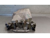 Recambio de carter para jeep compass (mk49) 2.0 crd 4x4 referencia OEM IAM 03G103603AA 68001342AA