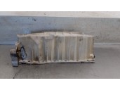 Recambio de carter para jeep compass (mk49) 2.0 crd 4x4 referencia OEM IAM 03G103603AA 68001342AA
