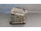 Recambio de carter para jeep compass (mk49) 2.0 crd 4x4 referencia OEM IAM 03G103603AA 68001342AA