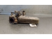 Recambio de enfriador egr para jeep compass (mk49) 2.0 crd 4x4 referencia OEM IAM 03G131513K 68019951AA 