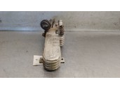 Recambio de enfriador egr para jeep compass (mk49) 2.0 crd 4x4 referencia OEM IAM 03G131513K 68019951AA 