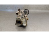 Recambio de enfriador egr para jeep compass (mk49) 2.0 crd 4x4 referencia OEM IAM 03G131513K 68019951AA 
