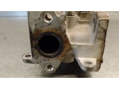 Recambio de enfriador egr para jeep compass (mk49) 2.0 crd 4x4 referencia OEM IAM 03G131513K 68019951AA 