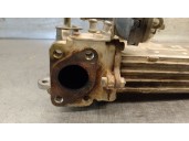 Recambio de enfriador egr para jeep compass (mk49) 2.0 crd 4x4 referencia OEM IAM 03G131513K 68019951AA 