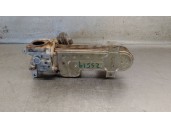 Recambio de enfriador egr para jeep compass (mk49) 2.0 crd 4x4 referencia OEM IAM 03G131513K 68019951AA 
