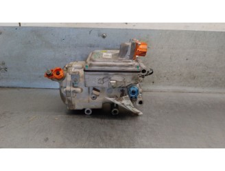 COMPRESOR AIRE ACONDICIONADO 926006978R T210750144