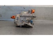 Recambio de compresor aire acondicionado para dacia spring ev (b6m1) referencia OEM IAM 926006978R T210750144