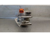 Recambio de compresor aire acondicionado para dacia spring ev (b6m1) referencia OEM IAM 926006978R T210750144