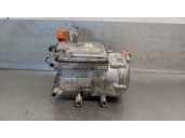 Recambio de compresor aire acondicionado para dacia spring ev (b6m1) referencia OEM IAM 926006978R T210750144