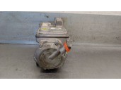 Recambio de compresor aire acondicionado para dacia spring ev (b6m1) referencia OEM IAM 926006978R T210750144