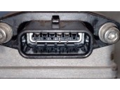 Recambio de compresor aire acondicionado para dacia spring ev (b6m1) referencia OEM IAM 926006978R T210750144