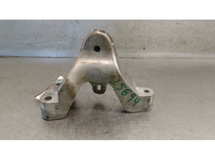 Recambio de soporte motor para dacia spring ev (b6m1) referencia OEM IAM 112329338R 20210301001