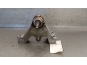 Recambio de soporte motor para dacia spring ev (b6m1) referencia OEM IAM 112329338R 20210301001