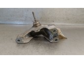 Recambio de soporte motor para dacia spring ev (b6m1) referencia OEM IAM 112329338R 20210301001