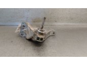Recambio de soporte motor para dacia spring ev (b6m1) referencia OEM IAM 112329338R 20210301001