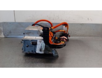 Recambio de bateria para dacia spring ev (b6m1) referencia OEM IAM 296054546R T2103230067