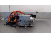 Recambio de bateria para dacia spring ev (b6m1) referencia OEM IAM 296054546R T2103230067
