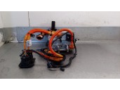 Recambio de bateria para dacia spring ev (b6m1) referencia OEM IAM 296054546R T2103230067